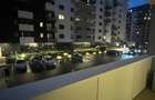Apartament cu 2 camere decomandat în Pipera - 11