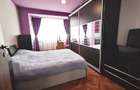 Apartament cu 3 camere semidecomandat în Tineretului - 1