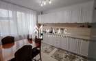 Apartament 2 camere | Traian | Modern - 4