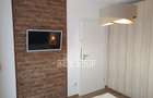 Apartament cu 2 camere semidecomandat în Europa - 13