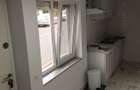 Apartament cu 2 camere în Central - 10
