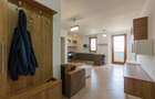 Apartament cu 3 camere decomandat în Central - 6