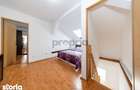 APARTAMENT MOBILAT SI UTILAT - 16