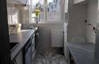 Apartament 2 camere renovat Ploie?ti zona vest - 2