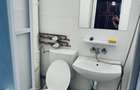 Garsonieră semidecomandată în Baba Novac - 3