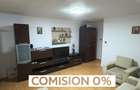 COMISION 0% | Apartament 2 camere | 50 mp | Zona Telegrafului - 1