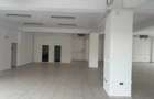 Spațiu comercial, de 254 mp, în Cluj-Napoca - 5