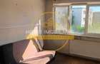 Apartament cu 2 camere semidecomandat în Podu Roș - 3
