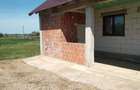 Casă cu 3 camere în Satu Mare - 3