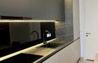 Apartament cu 2 camere decomandat în Domenii - 9
