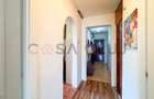 Apartament cu 2 camere decomandat în Mănăștur - 4