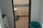 Apartament cu 3 camere semidecomandat în Nicolae Grigorescu - 6