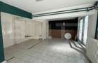 Spatiu comercial, 35 mp, vitrina la strada, ultracentral! - 5