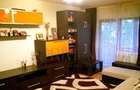Apartament cu 3 camere decomandat în Bucovina - 10