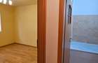 NORD Mestesugaresc 2 camere cf1 2/4 la 65000 eu - 2