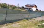 Teren Construcții intravilan de 678 mp, în Buziașului - 3