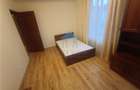 Apartament cu 5 camere decomandat în Zorilor - 1