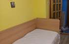 Apartament cu 1 camere decomandat în Alexandru cel Bun - 3