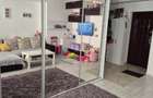 Vand apartament 2 camere complet mobilat si utilat proprietar - 3