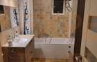 Casă individuală cu 5 camere cu Canalizare în Brătianu - 7