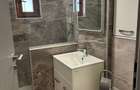 Vand apartament cu 2 camere in Mangalia - 11