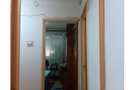 Apartament 4 camere Rahova - 3