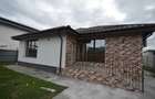 Casă individuală cu 3 camere cu Teren 380 Mp în Berceni - 24