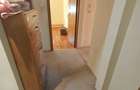 Apartament cu 3 camere decomandat în Aradului - 7