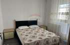 Apartament cu 2 camere de inchiriat in zona Darmanesti - 5