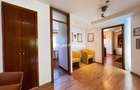 Apartament cu 3 camere decomandat în Decebal - 5