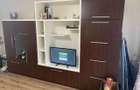 Apartament 2 Camere Giroc- Hotel IQ - 9