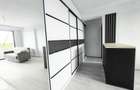 Apartament cu 2 camere decomandat în Măgurele - 13