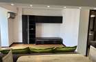 Apartament cu 2 camere semidecomandat în Unirii - 4