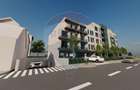 Apartament cu 2 camere semidecomandat în Cantemir - 3