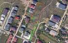 Teren Construcții intravilan de 2680 mp, în Central - 8