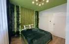Apartament cu 2 camere în Aradului - 8