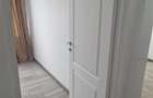 Apartament cu 3 camere semidecomandat în Nord - 2