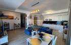 Penthouse cu 4 camere în Sud - 10