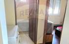 Ap. et.2 cu 3 camere Gura Campului - 10