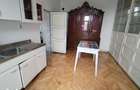 Apartament 3 camere Centru Civic , 95 metri, etaj 1 Cod:162335 - 7