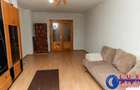 ID 2914 Apartament 2 camere - ETAJUL 2 - 60 mp - 1