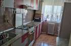 Apartament central cu 3 camere Salonta - 8