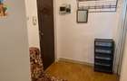 Apartament cu 2 camere semidecomandat în Mănăștur - 5