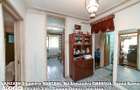 Vanzare apartament 4 camere GHENCEA, vav Stadion, str Vladeasa - 7