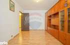 0 Comision | 3 camere 57mp | 2 balcoane | Boxa - 5
