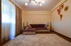 Apartament cu 3 camere decomandat în P-ța Muncii - 5