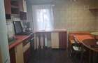 Inchiriez apartament 3 camere 13 Septembrie/Novaci - 2