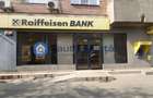 Spațiu comercial, de 129.2200012207 mp, în Ghencea - 2