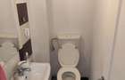Vand apartament duplex, 3 camere, Constanta, Poarta 6 - 5