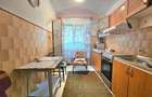 Apartament cu 2 camere decomandat în Tomis Nord - 4